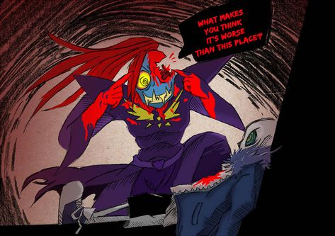 Horror Papyrus, Horrortale Papyrus, Horrortale Sans, Ut Art, Mario Fan Art, Horror Sans, Undertale Pictures, Undertale Comic Funny, Undertale Memes