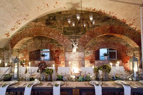 Fort Adams - Rhode Island     #VisitRhodeIsland Cute Wedding Venue Ideas, Start Planning A Wedding, Floral Arrangements Ideas, Start Wedding Planning, Newport Ri Wedding, Newport Wedding, Dream Date, Newport Ri, Future Wedding Ideas