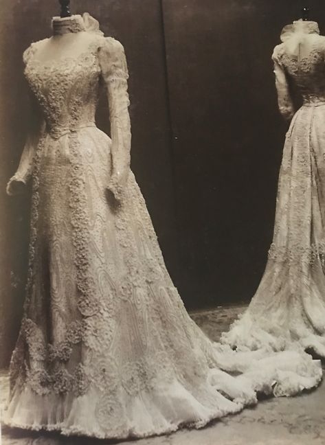 1915 Wedding Dress, Antebellum Wedding Dress, 1890 Wedding Dress, 1880s Wedding Dress, 1890s Wedding Dress, Victorian Wedding Dress 19th Century, 1890s Ball Gown, 1900 Wedding Dress, 19th Century Wedding Dress