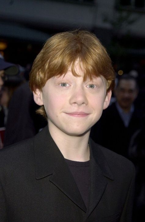 Rupert Alexander, Rupert Grint, Ron Weasley, Manado, Alexander, Harry Potter, Red, Quick Saves