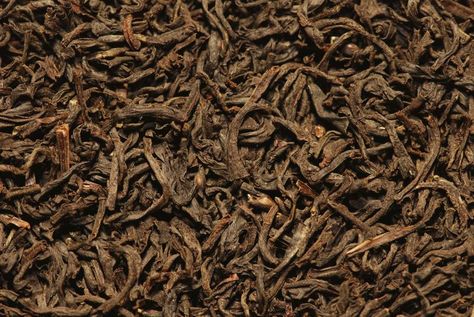 But Rose Pekoe Tea (or Teh Wangi Ros) Orange Pekoe Tea Benefits, Benefits Of Black Tea, Black Tea Benefits, Argyll Scotland, Orange Pekoe Tea, Different Types Of Tea, Best Green Tea, Orange Tea, Tanzania Africa