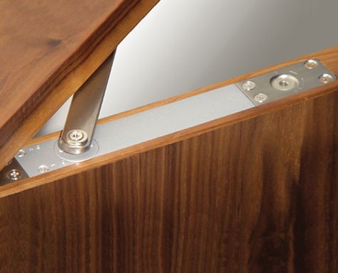 Door Closer Fitting, Secret Door Ideas, Hidden Door Ideas, Automatic Doors, Automatic Sliding Doors, Door Aesthetic, Invisible Doors, Frameless Door, Door Jamb