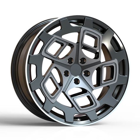 oem vw arteon wheels 20 inch, custom vw arteon 20 inch wheels, best vw arteon alloy wheels for sale, forged 5x112 vw rims 20x9.5 pcd 5x112 cb57.1mm Vw Wheels, Vw Arteon, 20 Inch Wheels, Oem Wheels, Wheels For Sale, Forged Wheels, Gunmetal Grey, Car Wheels, Alloy Wheel