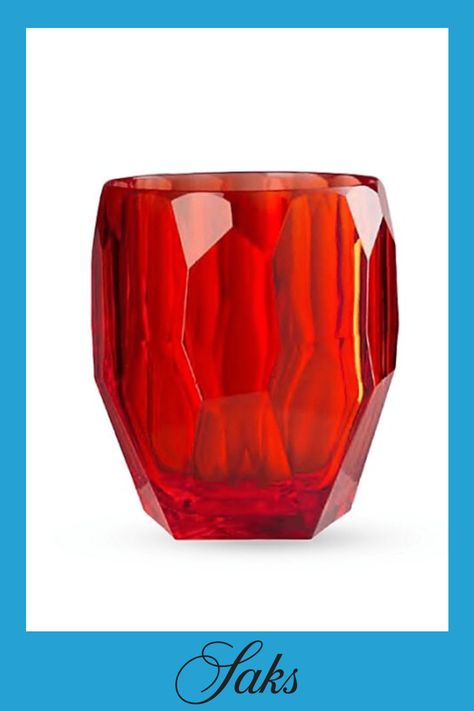 Colorful Centerpieces, Mario Luca Giusti, Red Champagne, Barware Accessories, Wine Bucket, Glassware Collection, Wine Accessories, Stemware, Ice Bucket