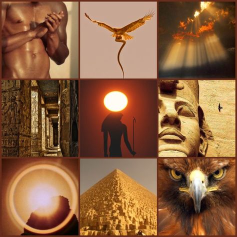 Amon-Ra Ra Aesthetic, Amonkhet Gods, Amon Ra, Ra Egyptian God Aesthetic, Amun Ra Egyptian God, Tut Ankh Amon, Amon Ra God Egypt, Photo Store, Fill Light