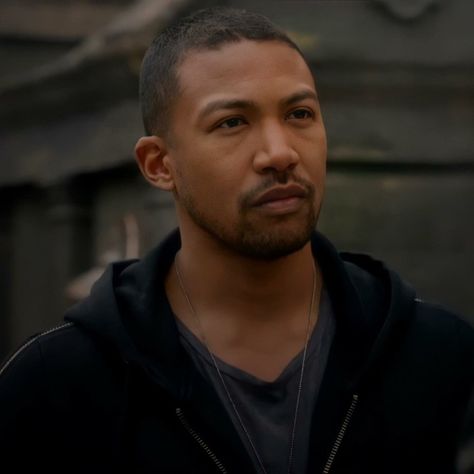 Marcel The Originals, Marcel Gerard, Charles Michael Davis, Malfoy Family, Mystic Falls, Bad Blood, Stefan Salvatore, Vampire Diaries The Originals, Jensen Ackles