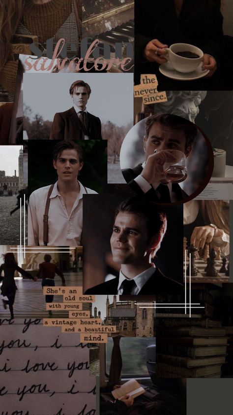 Stephan Salvatore Aesthetic, Stefan And Damon Wallpaper, Tvd Wallpaper Stefan, Vampire Diaries Wallpaper Stefan, Stefan Salvatore Aesthetic Wallpaper, Stefan Wallpaper, Stefan Salvatore Ripper, Tvd Wallpaper Aesthetic, Stefan Aesthetic