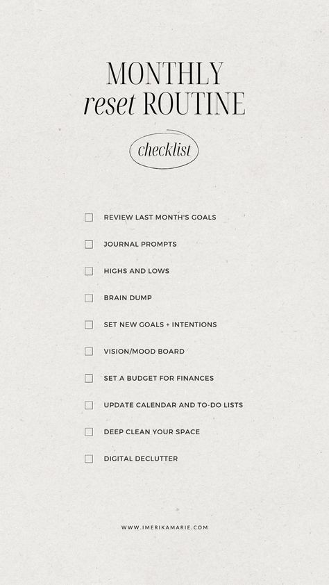 To Do List Routine, Being That Girl Routine, Night Time Checklist, Healthy Life Checklist, Clean Girl Aesthetic Checklist, Productive Night Routine Ideas, It Girl Checklist, Clean Girl Checklist, That Girl Lifestyle Routine