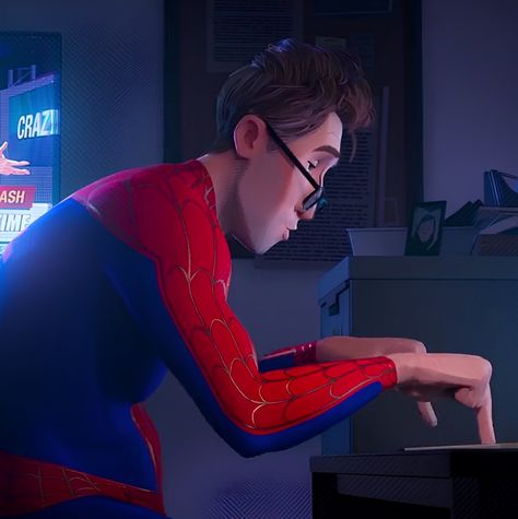 Spidey Aesthetic, New Spiderman Movie, Olympic Runners, Spider Men, Spider Man Into The Spider Verse, Into The Spider Verse, Spiderman Movie, Pretty Pink Princess, Amazing Spiderman