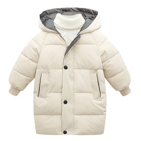 PRICES MAY VARY. 100% Cotton Blend Imported Zipper closure Hand Wash Only ✈※2t-7t Toddler Baby Girl Fall Trench Coat Double Breasted Ruffle Trim Belted Winter Long Sleeve Casual Windbreaker Jacket Baby Kids Hoodies Jacket, 12M-5Y Boys Girls Plush Cute Bear Ears Jacket Coat Fall Winter Warm Hoodie Outwear Baby Kids Leather Jacket, Long-sleeved Zipper Lapel Leather Coat Short Jacket Baby Girls Clothes ✈※Baby Girls Boys Winter Fleece Coat, Toddler Kids Faux Soft Comfy Zipper Stand Collar Jacket War Hooded Jacket Outfit, Puffy Winter Coat, Girls Winter Jackets, Fur Hood Jacket, Freezing Cold, Long Puffer Coat, Dressing Style, Hoodie Set