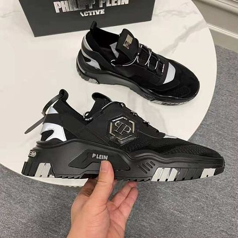 #pureroom #pureroomru Shoes Cheap, Sport Shoes Men, Cheap Shoes, Philipp Plein, Black Sneaker, Sports Shoes, Saucony Sneaker, Air Max Sneakers, Shoe Brands