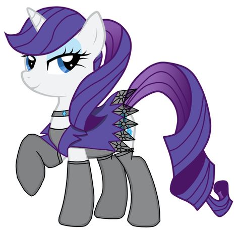 Rarity Rarity Cosplay, Rarity Mlp, Mlp Rarity, My Little Pony Rarity, My Little Pony Costume, Pony Art, Sunset Shimmer, My Little Pony Pictures, Human Form