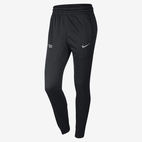 Cute Sweatpants, Basketball Pants, Women's Basketball, Nike Elite, Cuffed Pants, Nike Basketball, Nike Just Do It, Womens Basketball, Athletic Apparel