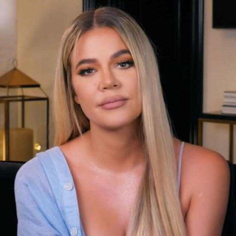 Khlo Money, Kardashians Jenner, Khloe Kardashian And Tristan, Kloe Kardashian, Inspiring Others, Khloé Kardashian, Tristan Thompson, Kardashian Family, Beauty Clinic