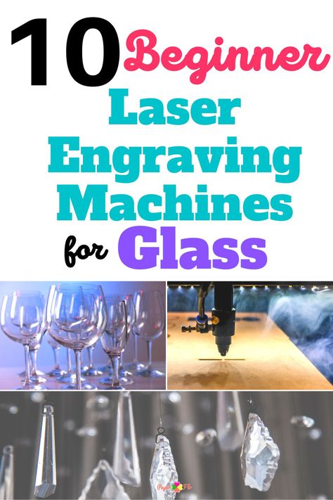 Laser Etching Machine, Laser Engraving Glass Ideas, Laser Engraved Glass Ideas, Glass Laser Engraving, Laser Glass Engraving, Glass Engraving Ideas, Laser Engraving Business, Lazer Engraver, Etching Machine