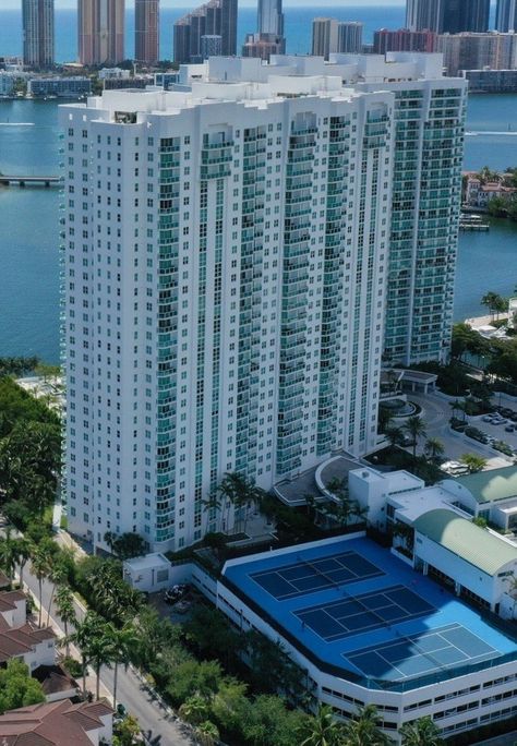 City Structure, Aventura Florida, Florida Apartments, Wood Floor Design, Chicago Pictures, Namah Shivaya, Om Namah Shivaya, 21 Savage, Apartment Complexes