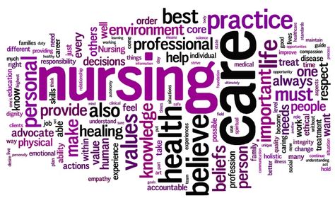 Nurse Word Cloud Nursing Philosophy, Images Of Nurses, Nurse Things, Nursing Fun, Psych Nurse, Nurse Rock, Becoming A Nurse, Nurse Stuff, Nurse Love