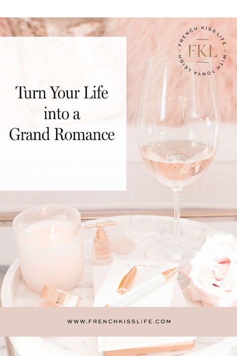 Romantic Life, French Kiss Life, Turn Your Life Around, Things About Boyfriends, Act Like A Lady, Gratitude Affirmations, Health Habits, Manifestation Board, Inspirational Quotes For Women