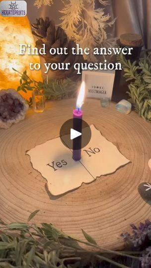 Spell Candle Wax Reading, How To Read Deity Candle Flames, Candle Wax Divination, Clarity Candle Spell, Tarot Spells Candle Magic, Burning Questions, Ritual Bath, Spells Witchcraft, Moon Child