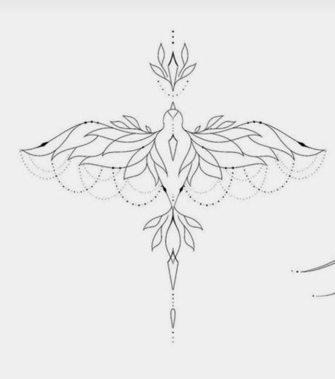 Feminine Tattoo Outline, Feminine Goddess Tattoo, Kraken Tattoo, Knife Tattoo, Jellyfish Tattoo, Goddess Tattoo, Feminine Tattoo, Tattoo Outline, Tattoo Tattoo