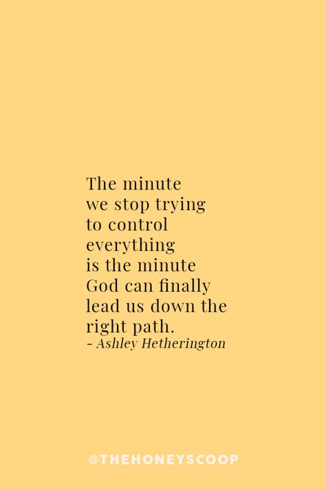 The Honey Scoop, Honey Scoop, God Ideas, Trust God Quotes, Now Quotes, Inspirational Quotes About Strength, Strength Quotes, Inspirational Quotes God, Trendy Quotes