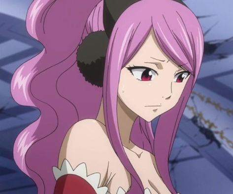 anime 
fairy tail 
meredy 
fairy tail meredy Fairy Tail Meredy, Anime Fairy Tail, Fairy Tail Lucy, Fairy Tail Characters, Anime Fairy, Female Character Design, Anime Life, Anime Artwork, Fairy Tail