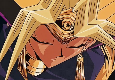 Pharoah Atem, Yugioh Atem, Atem Yugioh, Yu Gi Yo, Pharaoh Atem, Anime Egyptian, Yugioh Yami, Yami Yugi, Yugioh Monsters