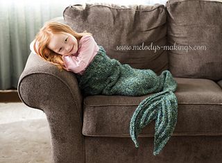 Knitted Mermaid Tail Pattern, Mermaid Blanket Pattern, Mermaid Tail Blanket Pattern, Baby Mermaid Tail, Knitted Mermaid Tail Blanket, Knitted Mermaid Tail, Mermaids Tail, Mermaid Tail Pattern, Tail Pattern