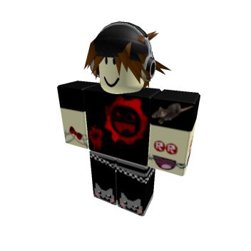 Roblox Old Avatar, Roblox Scene Outfits, Old Roblox Avatars, R15 Avatars, Roblox Men, Roblox Styles, Emo Icons, Roblox R6, Emo 2000s