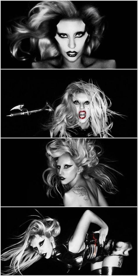 Lady Gaga Born This Way Photoshoot, Lady Gaga Clothes, Knight Photoshoot, Lady Gaga Photoshoot, Lady Gaga Applause, Gaga Outfits, Outfit Style Ideas, Sin City 2, Lg Wallpaper