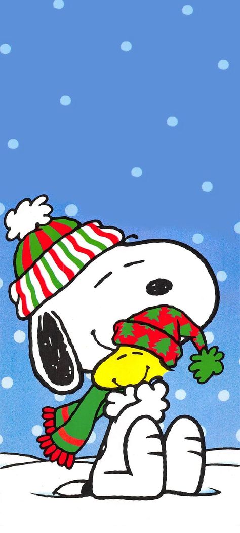 Peanuts Wallpaper, Woodstock Snoopy, Snoopy Cartoon, Snoopy Funny, Snoopy Images, Peanuts Cartoon, Snoopy Wallpaper, Snoopy Quotes, Snoopy Pictures