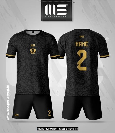 Design your Jersey Kit with us 😍 Providing various options for customisation from fabrics to prints! Get your dream jersey designed today🏃🏻 DM us or connect with us at +91 74114 54154 #Jersey #Sportswear #Football #kit #customkit #ordernow #panindia #international #logo #customised #mssportswear #wearMS #MS #black #Footballjersey #tracks #tracksuit #jacket #event #fyp #sport #polo #tshirt #jerseyswap Football Logo Maker, Jersey Futsal, Sports Poster, Tracksuit Jacket, Phone Wallpaper For Men, Football Logo, Team Jersey, Football Kits, Sport Poster