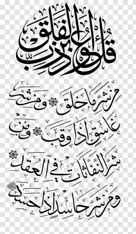 Surah Calligraphy, Islamic Calligraphy Quran, Impress Quotes, Quran Surah, Ayatul Kursi, Word Design, Free Sign, Color Help, Text Art