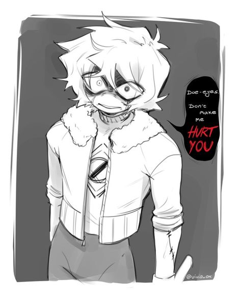 My Dear Hatchet Man, Fictional Disease Art, Dear Hunter, Hatchet Man, Boyfriend Inspiration, Yandere Visual Novel, Crazy Boyfriend, Yandere Characters, Yandere Games