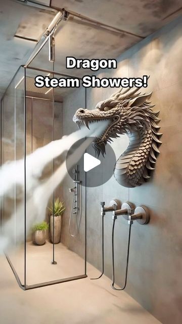 Laudry Room Ideas, Steam Bathroom, Steam Sauna, Sauna Design, Steam Shower, Steam Showers, Gothic House, Bathroom Makeover, Me Time