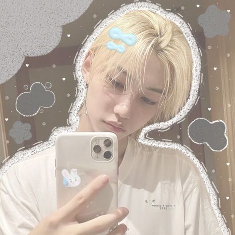 ★You can use it all★ #aléatoire # Aléatoire # amreading # books # wattpad Pink Felix Icon, Pink Felix Wallpaper, Cute Felix Icons, Felix Pink Aesthetic, Stray Kids Pink Aesthetic, Felix Soft Icons, Luv Soft, Felix Widget, Felix Pink