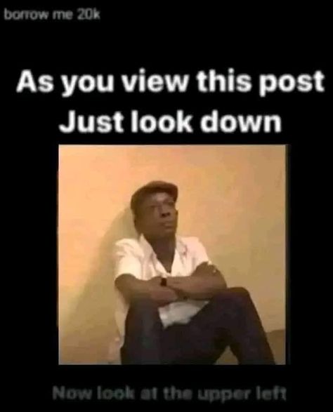 Something To Post On Whatsapp Status, Whatsapp Memes Funny, Things To Post On Whatsapp Status, Mood Pics Funny, Funny Quotes For Whatsapp, Joker Love Quotes, African Memes, Mysterio Marvel, Funny Mean Quotes