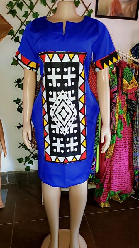 100% handmade by Mirada Collections #madeinghana +233248588451 African Print Tops, Ankara Styles, African Print, African Fashion, Print Tops, Ankara, Shift Dress, Sewing Projects, Sewing