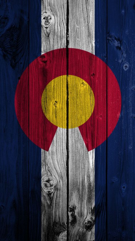 Colorado Wallpaper, Hedgehog Colors, Flag Emoji, Cowboys Wallpaper, Dallas Cowboys Wallpaper, Iphone 5 Wallpaper, 5 Wallpaper, Colorado Flag, Flag Tattoo