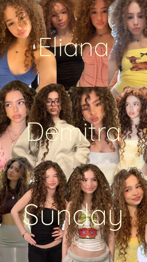 Sister Wallpaper, Fancy Dress Code, Classy Halloween Costumes, Sister Pictures, Mermaid Aesthetic, Sisters Funny, Beautiful Curly Hair, Best Sister, Triple Threat