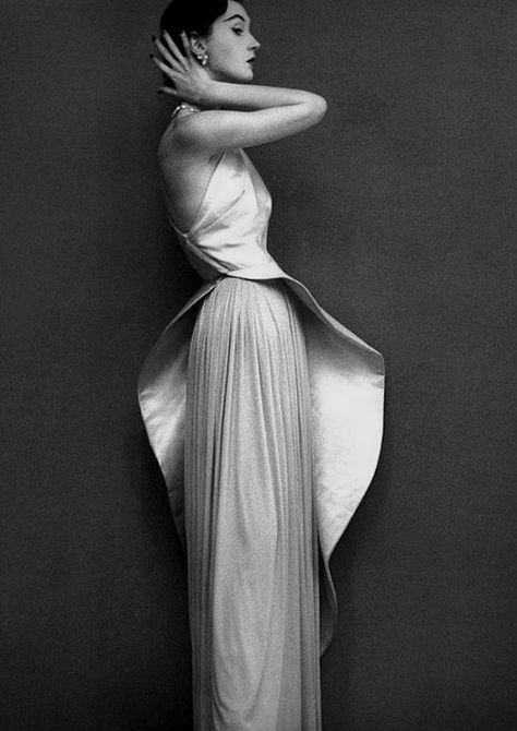 Madame Gres Fashion 60s, Madame Gres, Jean Shrimpton, Jerry Hall, Glamour Vintage, Lauren Hutton, Cecil Beaton, Fashion 1950s, Richard Avedon