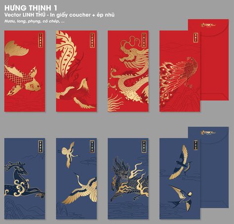 Lucky Money Envelope Design, Angpao Design, Lucky Money Envelope, Red Envelope Design, Chinese Graphic, Chinese Posters, Money Envelope, Lucky Money, Money Design