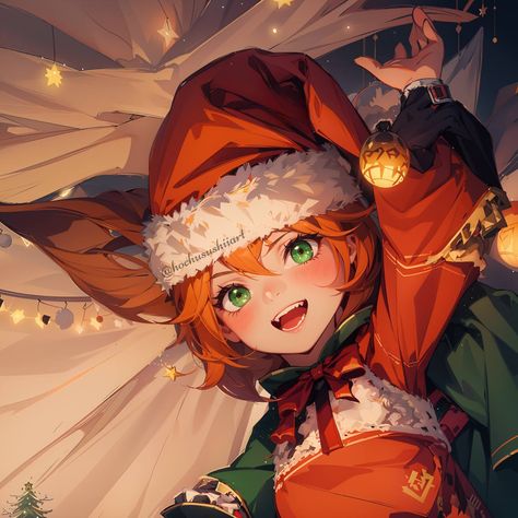 Border Mobile Legend, Nana Mlbb, Christmas Pfps, Christmas Moodboard, Mobile Legend, Mobile Legends, Christmas Girl, Girl Face, Anime