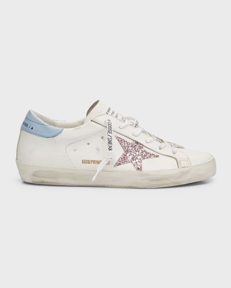 Golden Goose Superstar, Dr Shoes, Preppy Shoes, Shoe Wishlist, Golden Goose Sneakers, Shoe Inspo, Golden Goose Shoes, Stockholm Fashion, Swag Shoes