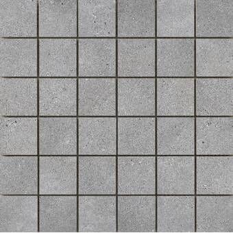 Emser Tile Intrigue Random Sized Mixed Material Mosaic Tile in Gray/Fawn | Wayfair Paving Texture, Parking Tiles, Grey Floor Tiles, Smooth Concrete, Emser Tile, Ceramic Mosaic, Tile Color, Ceramic Subway Tile, Best Floor Tiles