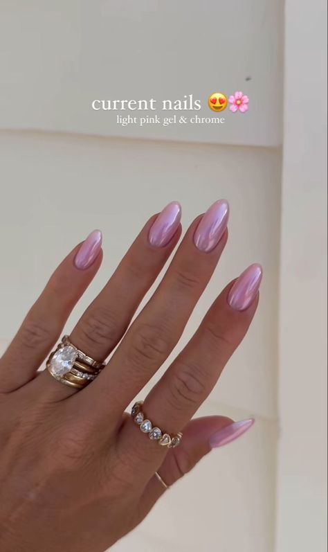 Graduation Nails, Cute Simple Nails, Aesthetic Nails, Basic Nails, Soft Nails, Oval Nails, Fire Nails, Nail Inspiration, Chic Nails