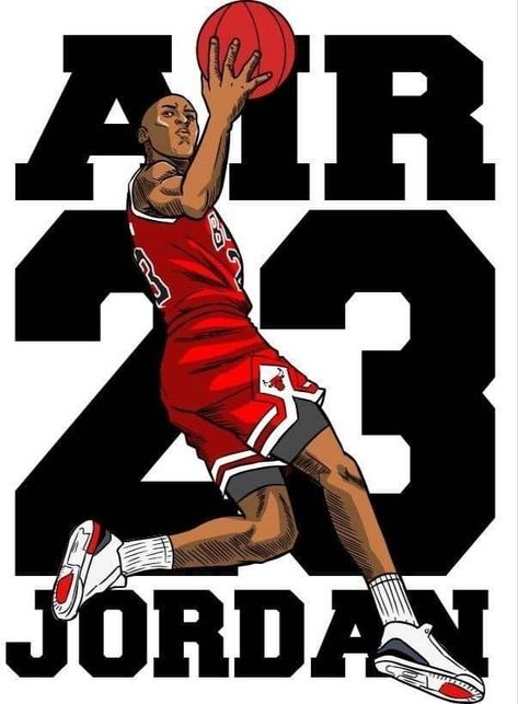 Jordan Symbol, Michael Jordan Images, Michael Jordan Art, Sneakers Illustration, Michael Jordan Pictures, Rockabilly Art, Chicago Bulls Logo, Jordan Logo Wallpaper, Kobe Bryant Pictures