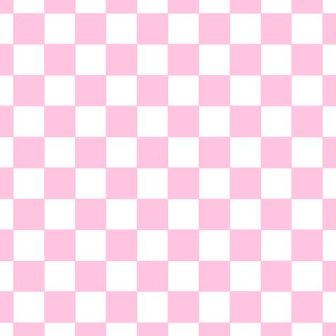 pink and white checkered pattern Checkered Wallpaper, Pink And White Checkered, Pink Wallpaper Ipad, Ipad Wallpaper, Checkered Pattern, Pink Wallpaper, Pink And White, Pattern, Pink