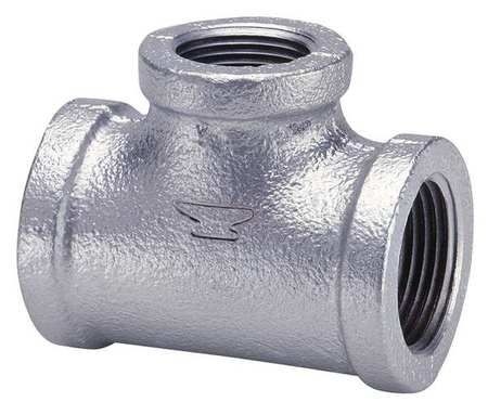 Buy Fittings - Free Shipping over $50 | Zoro.com Technology Architecture, Galvanized Pipe, Plumbing Pipes, Plumbing Fittings, Vintage Bulb, Plumbing Pipe, Bathroom Plumbing, Pipe Sizes, Iron Pipe