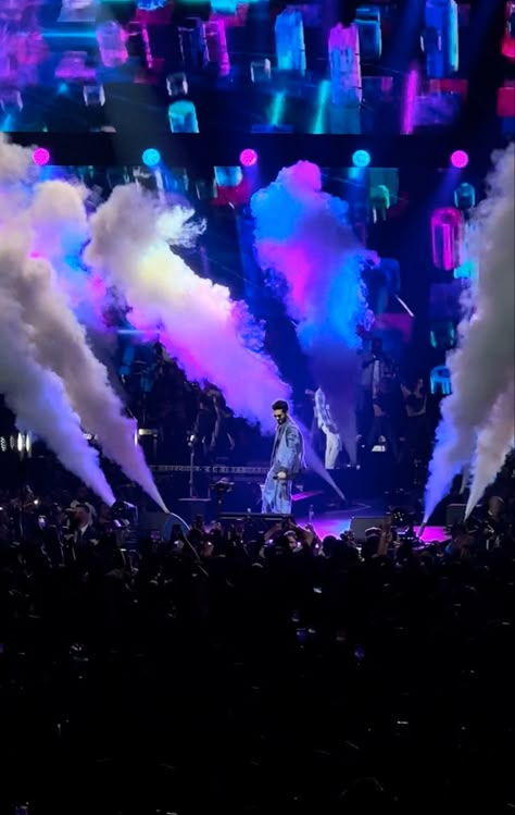 Anirudh concert in germany #onceuponatime #anirudh Anirudh Concert, Tamil Culture, Anirudh Ravichander, Success Life, Dream College, Concert Aesthetic, 2024 Vision, Once Upon A Time, Books To Read